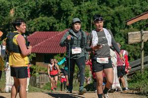 BIB: 
                            <button type="button" onclick="openModal(26711309)" class="btn btn-primary btn-sm float-right btn-popup" data-toggle="modal" data-target=".modal-high-quality">
                        <i class="fas fa-shopping-cart"></i> Add to Cart
                    </button>
                                            <button type="button" onclick="isThisMe(26711309, true)" class="btn btn-success btn-sm float-right btn-popup btn-isme hidden" data-toggle="tooltip" data-placement="bottom" title="นี่คือรูปของคุณใช่ไหม คลิกที่นี่เพื่อเอาเข้าอัลบั้ม">
                        <i class="fas fa-plus"></i> Add to album
                    </button>
                    <button type="button" onclick="isThisMe(26711309, false)" class="btn btn-warning btn-sm float-right btn-popup btn-isnotme hidden">
                        <i class="fas fa-ban"></i> Remove from album
                    </button>